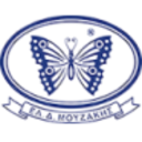 Logo EL. D.MOUZAKIS NA EO 1,04