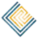 Logo CARBINE RESOURCES LTD