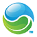 Logo EAU TECHNOLOGIES DL-,0001