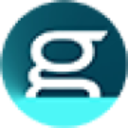 Logo Gerresheimer (ADR)
