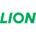 Logo LION ADR