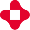 Logo TOSOH0ADR