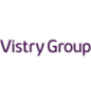 Logo VISY GROU