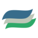 Logo Pennant Group