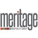 Logo MERITAGE HOSPITALITY NEW