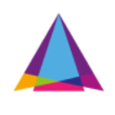 Logo RAYONT INC DL-,001