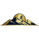 Logo Glod Runner Exploration Inc.