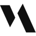 Logo GRUVAKTIEBOLAGET VISCARIA