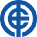 Logo TERASAKI ELECTRIC CO. LTD