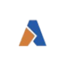 Logo A123 Systems