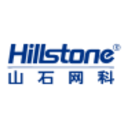 Logo HILLSTONE NET.S A YC1