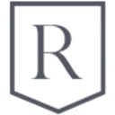 Logo Regal Asian Investments