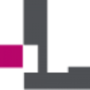 Logo LAFINCA GLOBAL AS.EO -,15