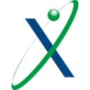 Logo Exagen