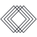 Logo SAUL CENTERS DEP.PREF.E