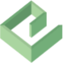 Logo EVIO INC. DL-,00001