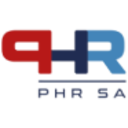 Logo RED DEV STUDIO S.A.ZY-,10