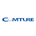 Logo Comture