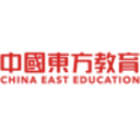Logo CHINA EAST ED HLDGS LTD