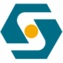 Logo HANSOH PHARMACEUTICAL GROUP