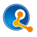 Logo SHANGH.HENLIUS BIO. HD 1