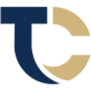 Logo TURNKEY CAP. NEW DL-,001