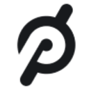 Logo Peloton Interactive