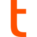 Logo THRYV HOLDINGS INC. NEW