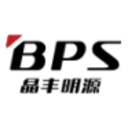 Logo SHANGH.BRG. PW.SMC.A YC1