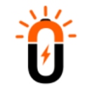 Logo Sunrise New Energy