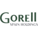 Logo GREENOAK SPAIN HLD.SOC. 1