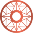 Logo SUNSTONE METALS