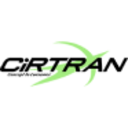 Logo CIRTRAN CORP. DL-,001