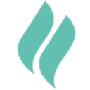 Logo CANNOVUM Cannabis AG