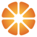 Logo ORANGE COUNTY BANC.DL-,01