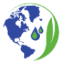 Logo STANDARD METALS P DL-,01