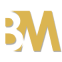 Logo BATHURST METALS CORP.