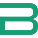 Logo BioNTech (ADR)