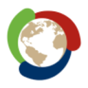 Logo CRITICAL ELEMENTS LITHIUM