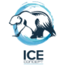 Logo ICE CONCEPT