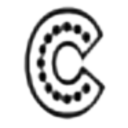 Logo CBM ASIA DEVELOPMENT CO.