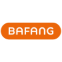 Logo BAFANG ELECTRIC SUZ.A YC1