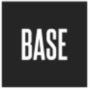 Logo BASE