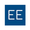 Logo EUROEYES INTL.EYE CLINIC