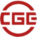 Logo GRAND PHARM. GRP. HD-,01