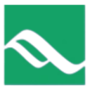 Logo Whitemud Resources