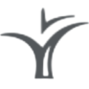 Logo AMERICAN BUSINES.CORP.NEW