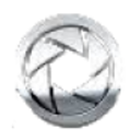 Logo Destination Television Inc. Registered Shares DL -,0001