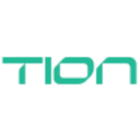 Logo Tion Renewables AG