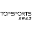 Logo TOPSPORTS INTL HD-,000001